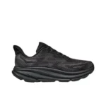 Заказать HOKA ONE ONE Clifton 9 (Предзаказ) онлайн