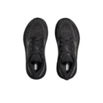 HOKA ONE ONE Clifton 9 (Предзаказ) — заказать с доставкой