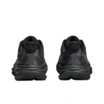 HOKA ONE ONE Clifton 9 (Предзаказ) — лучшая цена