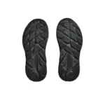 Официальная покупка HOKA ONE ONE Clifton 9 (Предзаказ)
