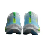Anta C202 6,0 PRO (Предзаказ) — изображение 3