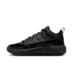 Jordan Max Aura 7 Black, купить с доставкой
