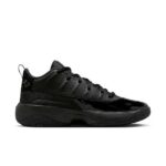 Купить Jordan Max Aura 7 Black — в наличии