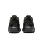 Jordan Max Aura 7 Black — заказать с доставкой