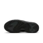 Официальная покупка Jordan Max Aura 7 Black