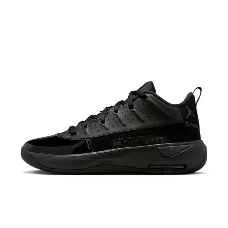 Jordan Max Aura 7 Black — купить с доставкой Jordan Max Aura 7 Black, купить с доставкой