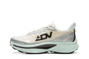 Li-Ning Ben Xiao(Предзаказ), купить с доставкой
