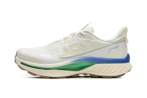 Li-Ning Ben Xiao(Предзаказ), купить с доставкой