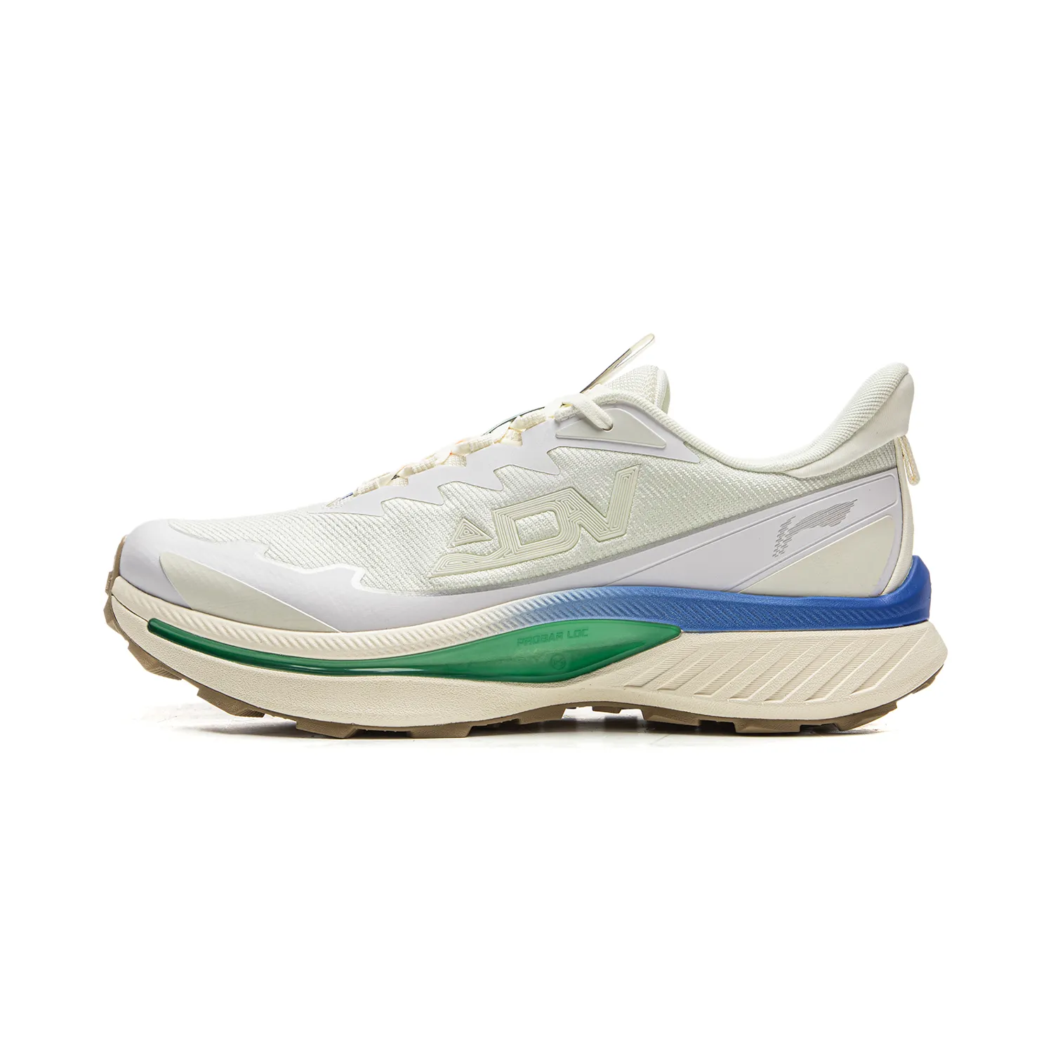 Li-Ning Ben Xiao(Предзаказ) — купить с доставкой Li-Ning Ben Xiao(Предзаказ), купить с доставкой