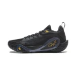 Li-Ning DLO 1 (Предзаказ), купить с доставкой