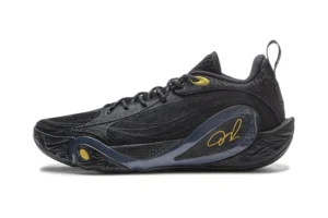 Li-Ning DLO 1 (Предзаказ), купить с доставкой