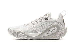 Li-Ning DLO 1 (Предзаказ), купить с доставкой