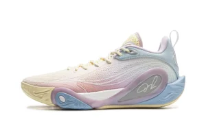 Li-Ning DLO 1 (Предзаказ), купить с доставкой