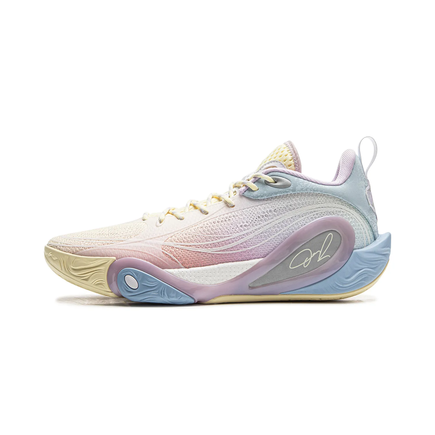 Li-Ning DLO 1 (Предзаказ) — купить с доставкой Li-Ning DLO 1 (Предзаказ), купить с доставкой
