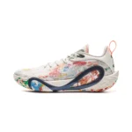 Li-Ning DLO 1 (Предзаказ), купить с доставкой
