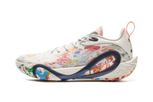 Li-Ning DLO 1 (Предзаказ), купить с доставкой