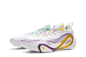Li-Ning DLO 1 (Предзаказ), купить с доставкой