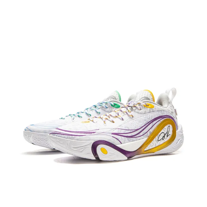 Li-Ning DLO 1 (Предзаказ) — купить с доставкой Li-Ning DLO 1 (Предзаказ), купить с доставкой