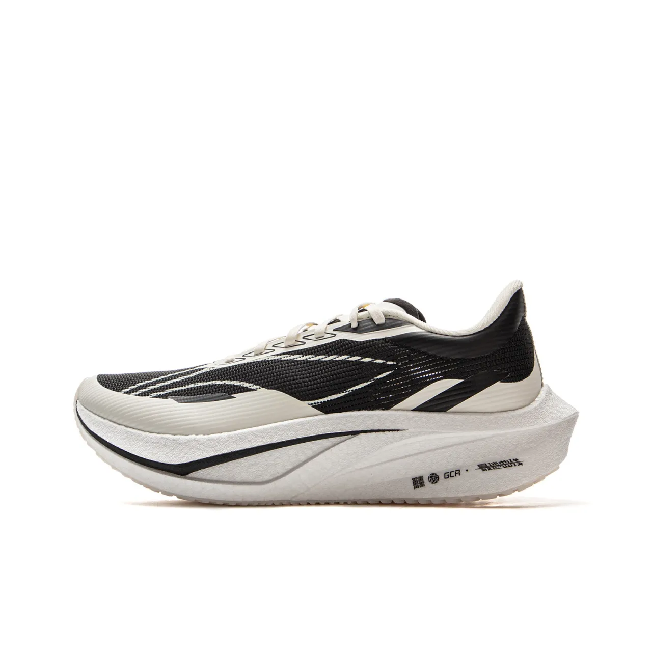 Li-NING Feidian 4 Challenger (Предзаказ) — купить с доставкой Li-NING Feidian 4 Challenger (Предзаказ), купить с доставкой