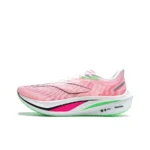 Li-NING Feidian 4 Challenger (Предзаказ), купить с доставкой
