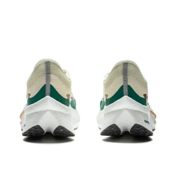 Li-NING Feidian 4 Challenger Зелёный женские - под заказ в Минске