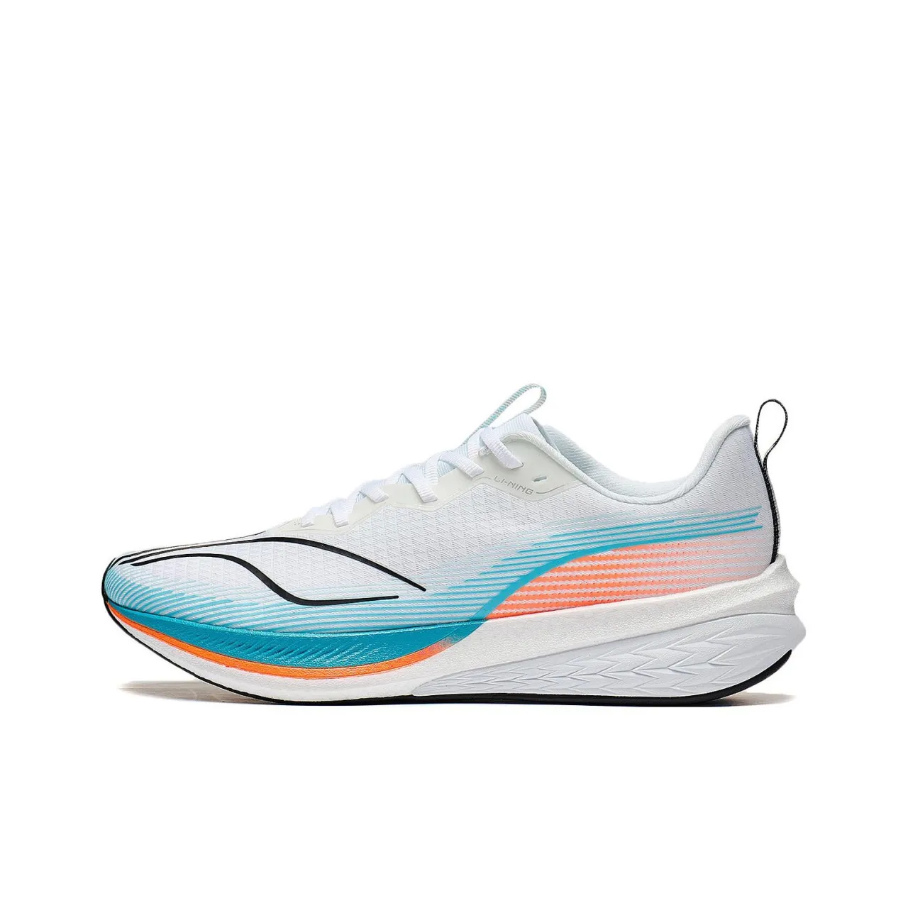 Li-NING Red Hare 6 Pro (Предзаказ) — купить с доставкой Li-NING Red Hare 6 Pro (Предзаказ), купить с доставкой