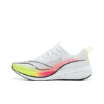 Li-NING Red Hare 6 Pro (Предзаказ), купить с доставкой