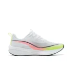Заказать Li-NING Red Hare 6 Pro (Предзаказ) онлайн