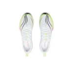 Li-NING Red Hare 6 Pro (Предзаказ) — заказать с доставкой