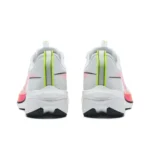 Li-NING Red Hare 6 Pro (Предзаказ) — лучшая цена