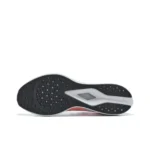 Официальная покупка Li-NING Red Hare 6 Pro (Предзаказ)