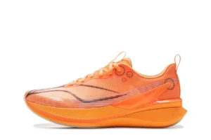 Li-Ning Red Hare 8 Pro  (Предзаказ), купить с доставкой