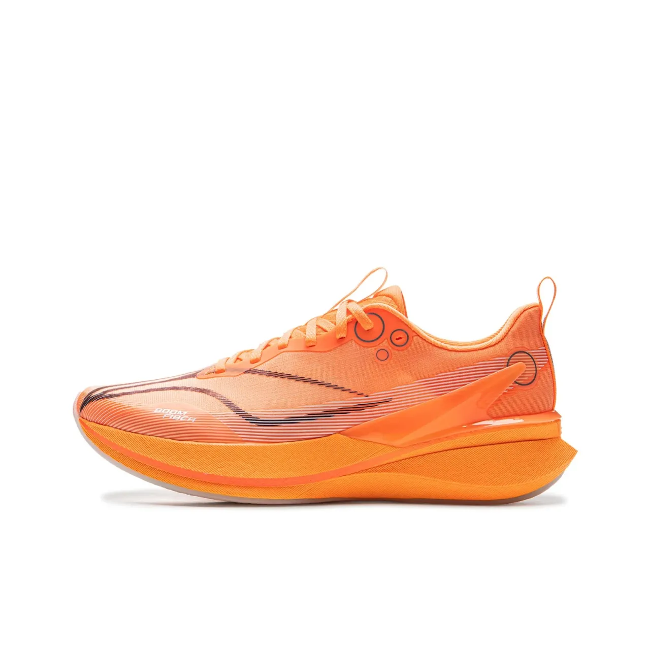 Li-Ning Red Hare 8 Pro (Предзаказ) — купить с доставкой Li-Ning Red Hare 8 Pro (Предзаказ), купить с доставкой