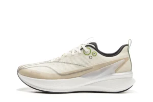 Li-Ning Red Hare 8 Pro (Предзаказ), купить с доставкой