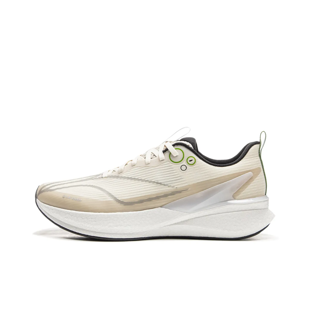 Li-Ning Red Hare 8 Pro (Предзаказ) — купить с доставкой Li-Ning Red Hare 8 Pro (Предзаказ), купить с доставкой