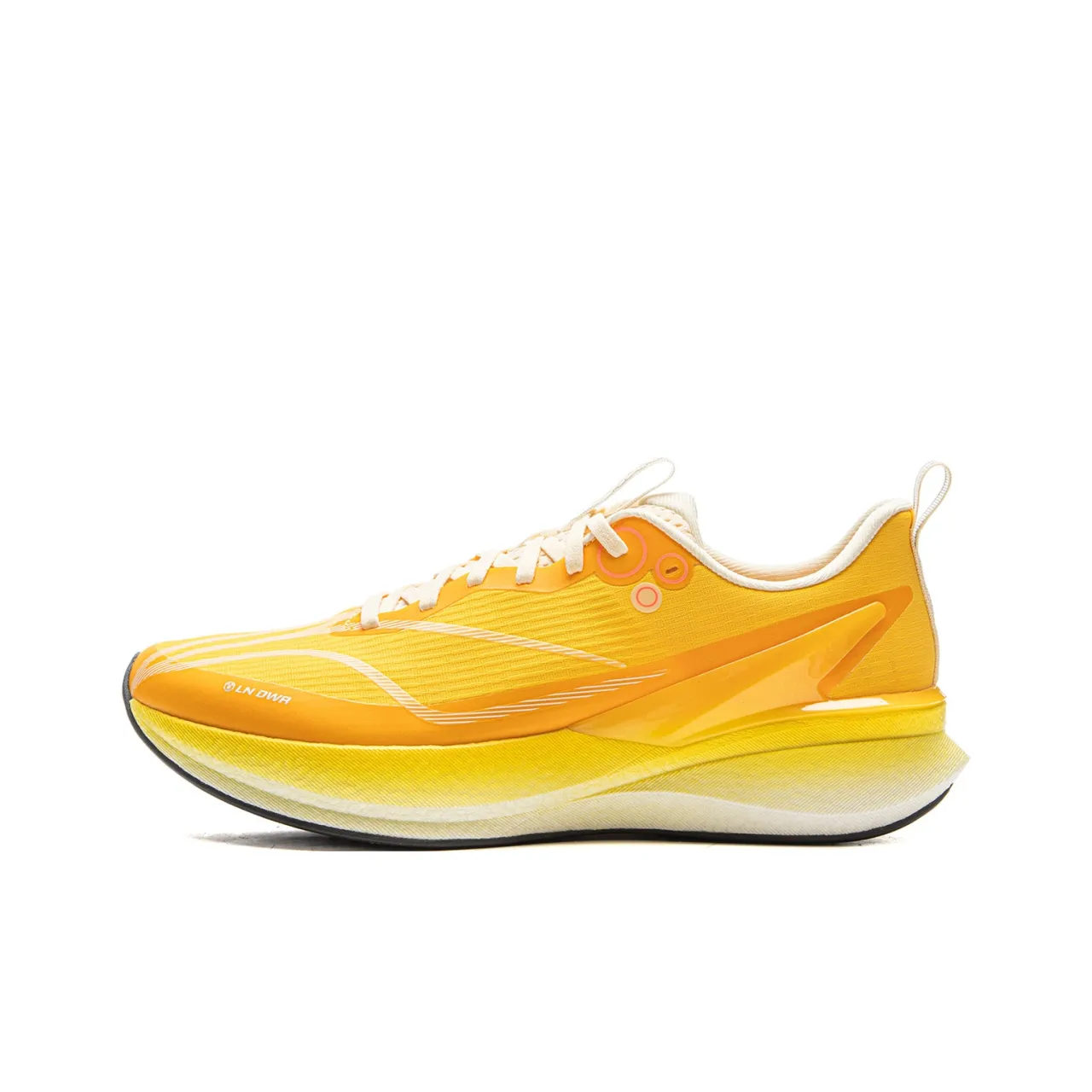Li-Ning Red Hare 8 Pro (Предзаказ) — купить с доставкой Li-Ning Red Hare 8 Pro (Предзаказ), купить с доставкой