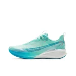 Li-Ning Red Hare 8 Pro (Предзаказ), купить с доставкой
