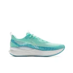 Купить Li-Ning Red Hare 8 Pro (Предзаказ) — в наличии
