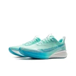 Заказать Li-Ning Red Hare 8 Pro (Предзаказ) онлайн