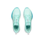 Li-Ning Red Hare 8 Pro (Предзаказ) — заказать с доставкой