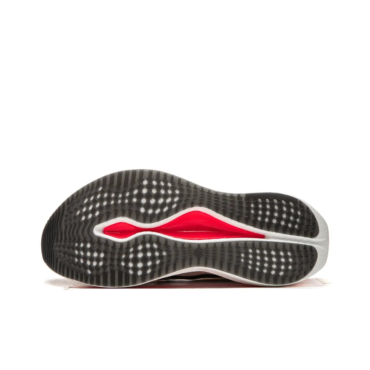 Li-NING Red Hare 9 ULTRA Белый женские - под заказ в Минске