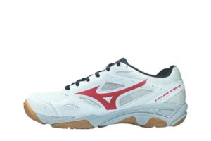 Li-ning Speed 11 Low, купить с доставкой