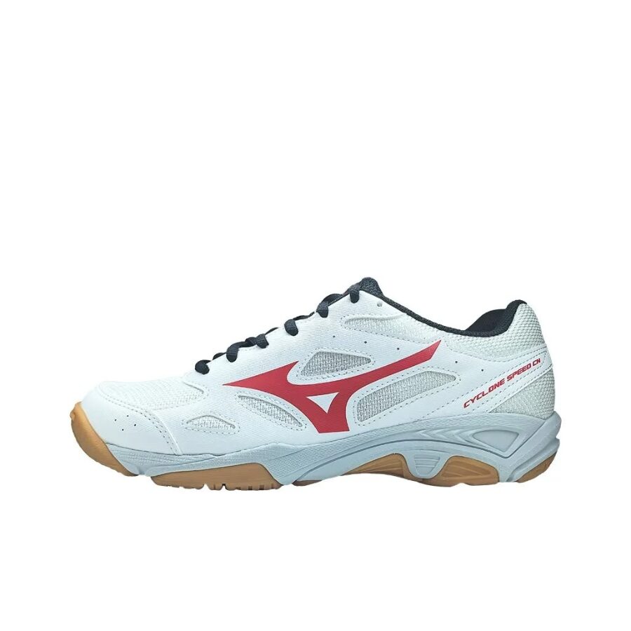 Li-ning Speed 11 Low — купить с доставкой Li-ning Speed 11 Low, купить с доставкой