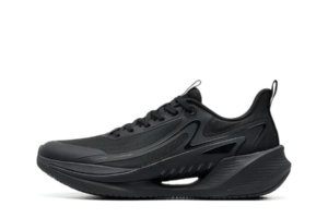 Li-Ning Super Light 22, купить с доставкой