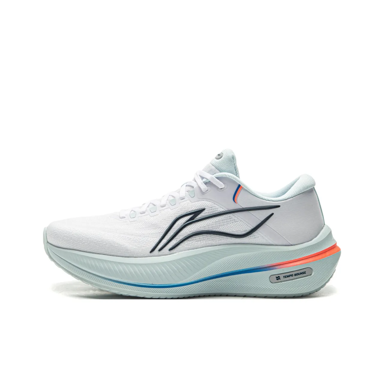 Li NING Yueying 5 (Предзаказ) — купить с доставкой Li NING Yueying 5 (Предзаказ), купить с доставкой