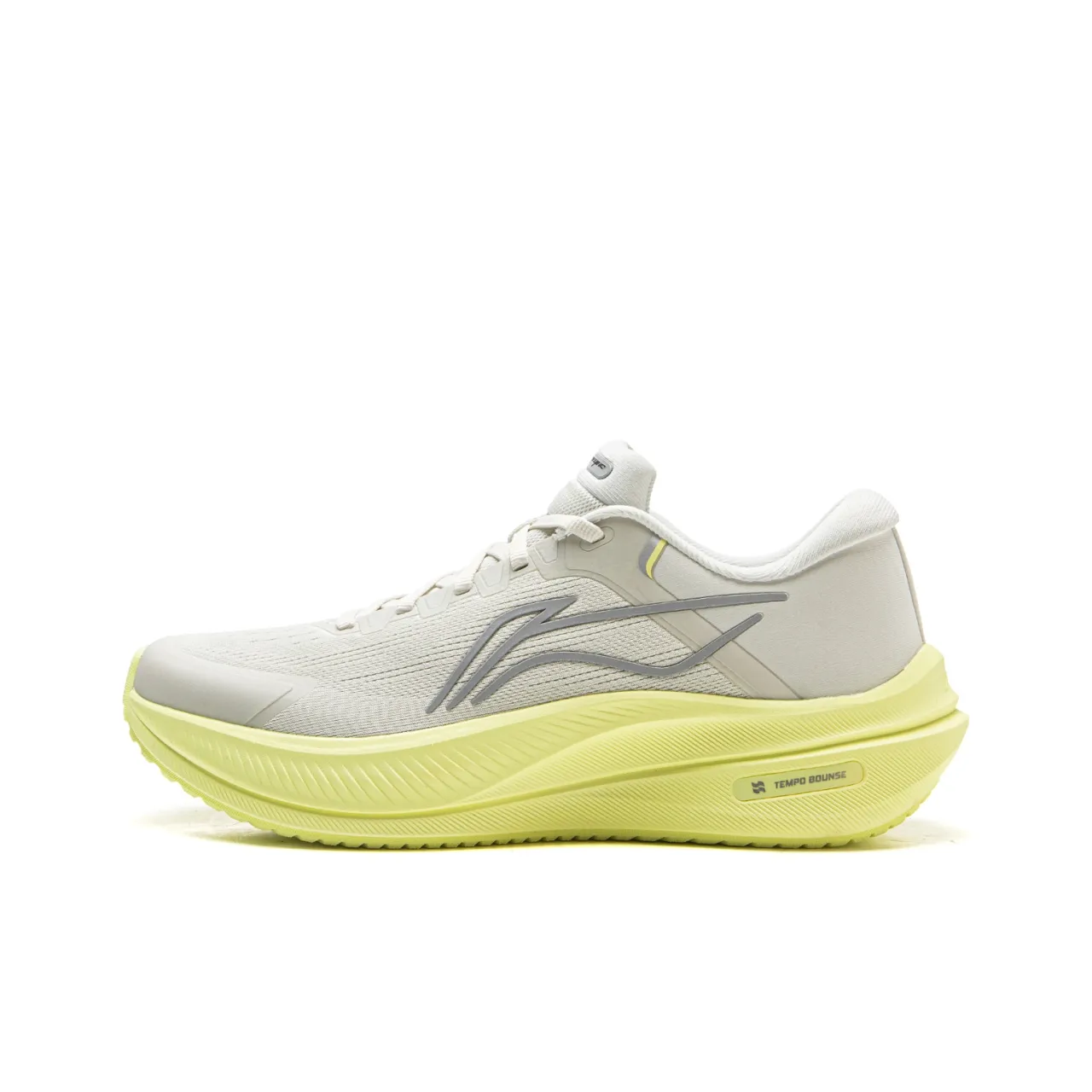 Li-NING Yueying 5 (Предзаказ) — купить с доставкой Li-NING Yueying 5 (Предзаказ), купить с доставкой