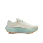 Заказать Li NING Yueying 5 (Предзаказ) онлайн