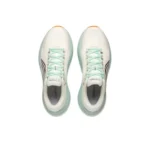 Li NING Yueying 5 (Предзаказ) — заказать с доставкой