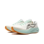 Li NING Yueying 5 (Предзаказ) — лучшая цена