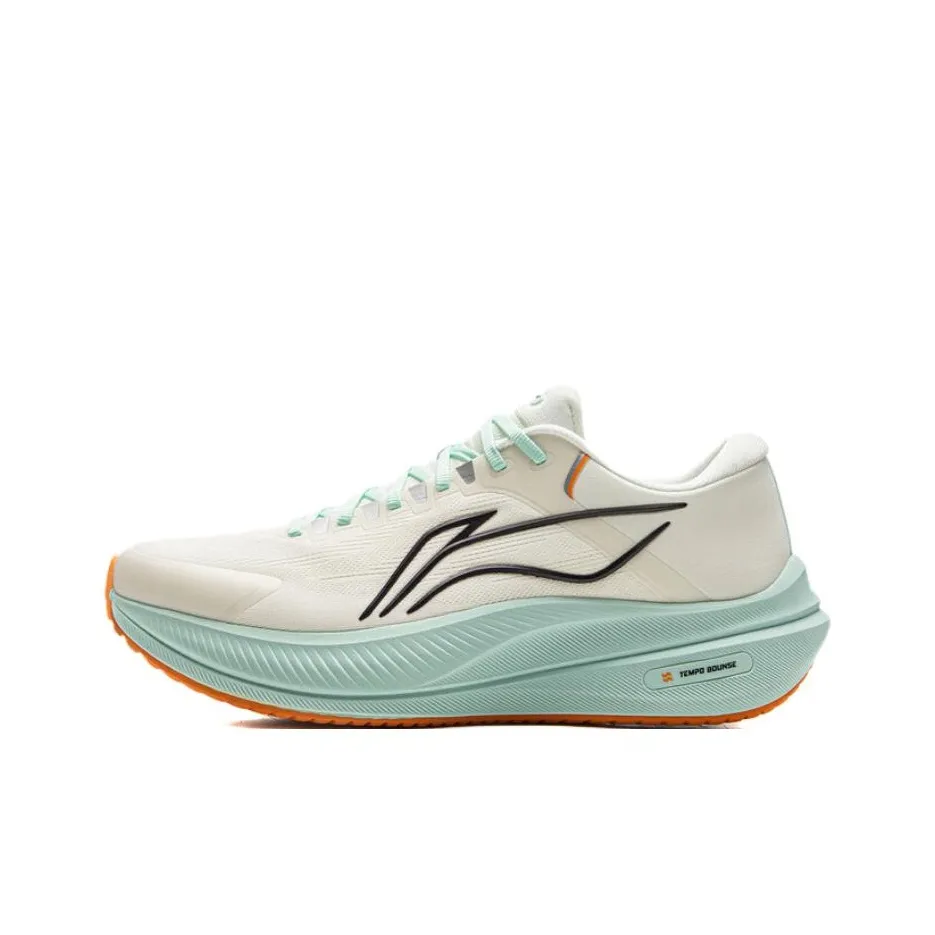Li NING Yueying 5 (Предзаказ) — купить с доставкой Li NING Yueying 5 (Предзаказ), купить с доставкой
